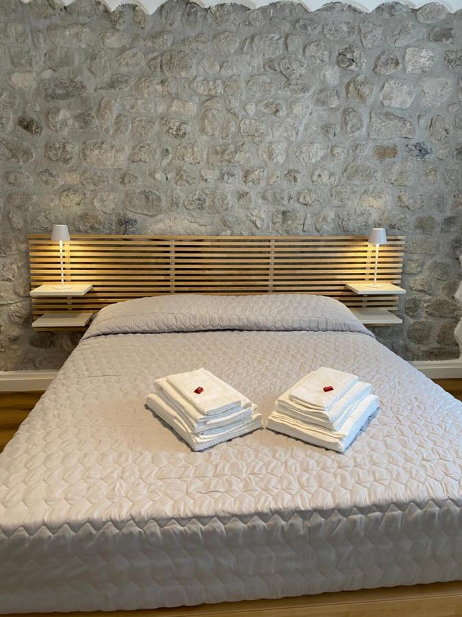 B&B Venzone - Appartamento Scaligeri - Bed and Breakfast Venzone