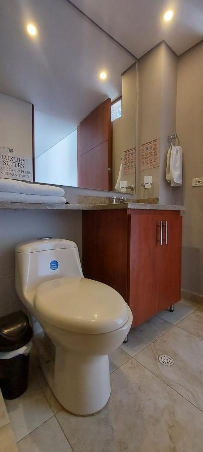 Apartment mit 3 Schlafzimmern