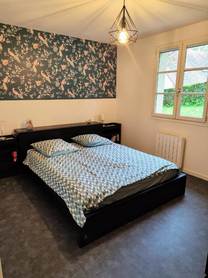 Haus mit 2 Schlafzimmern
