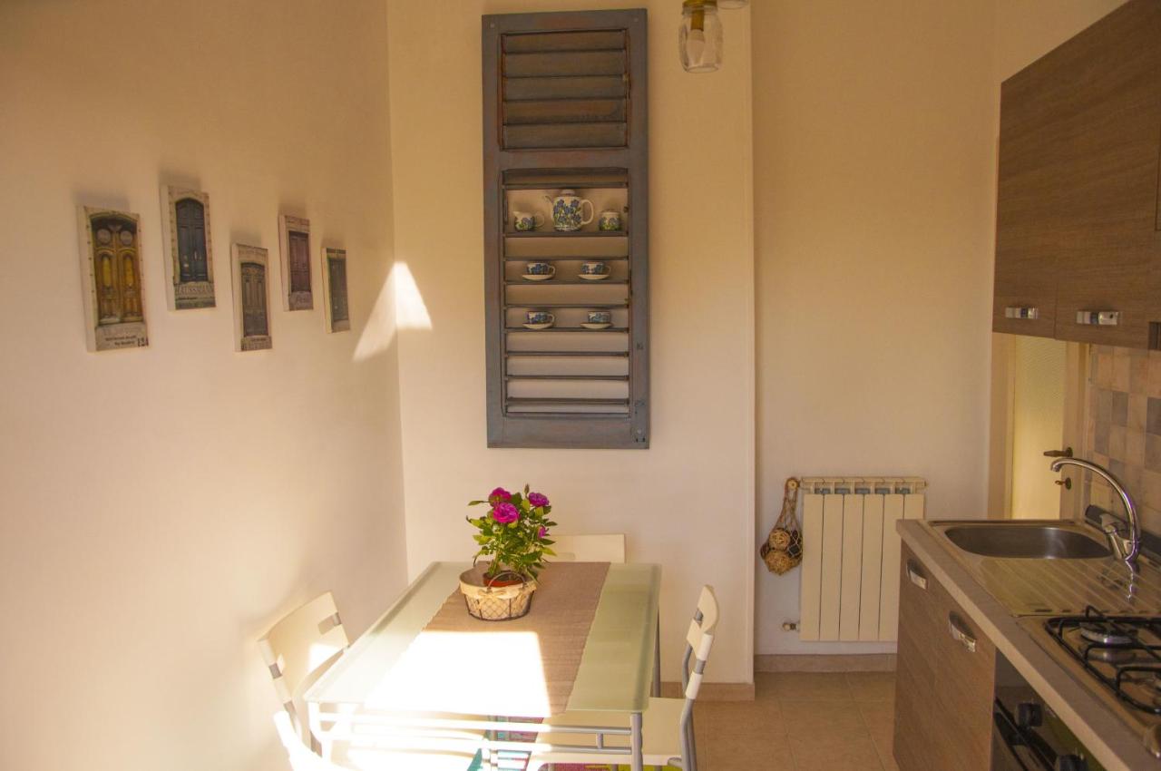 B&B Roma - Romagraziosa Rent - Bed and Breakfast Roma