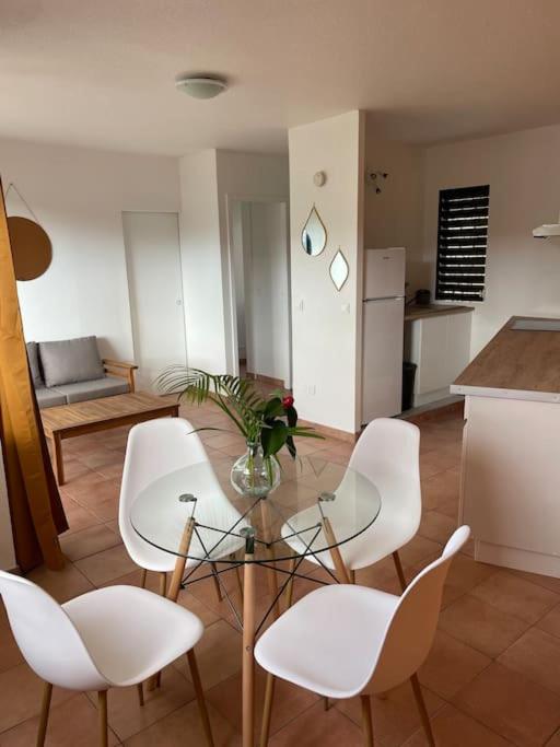 Prestige - Ferienwohnung