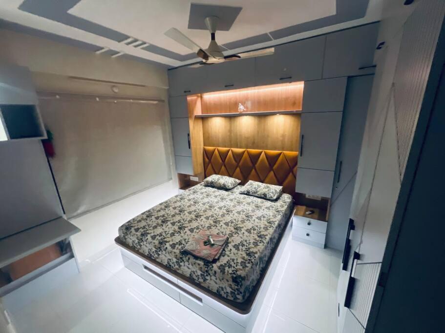 Feel own Nest in holy place Varanasi - B&B Varanasi