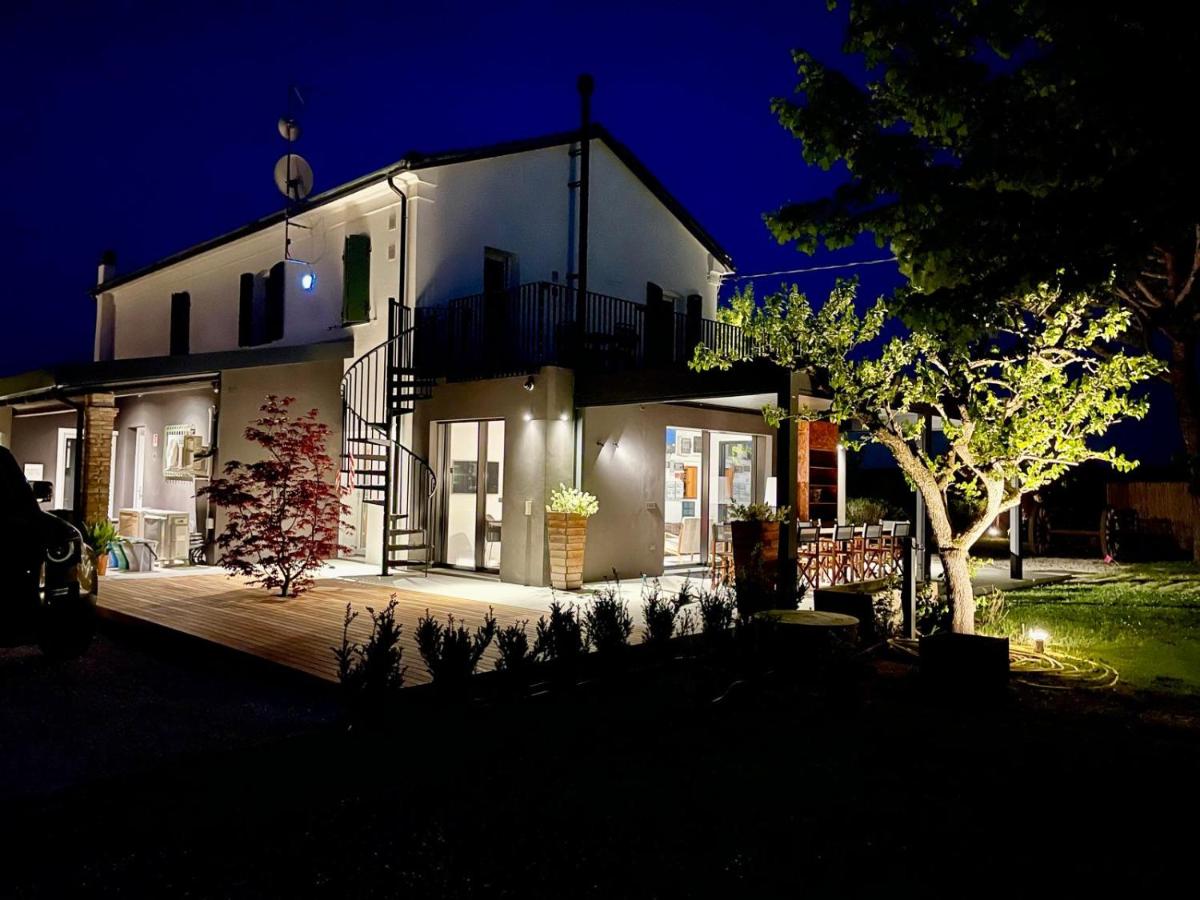Memento B&B - B&B