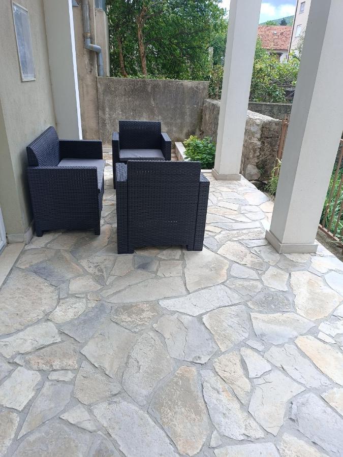 Centar - Chambres d’hôtes Trebinje