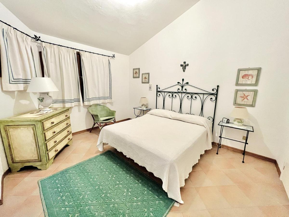 Haus mit 1 Schlafzimmer