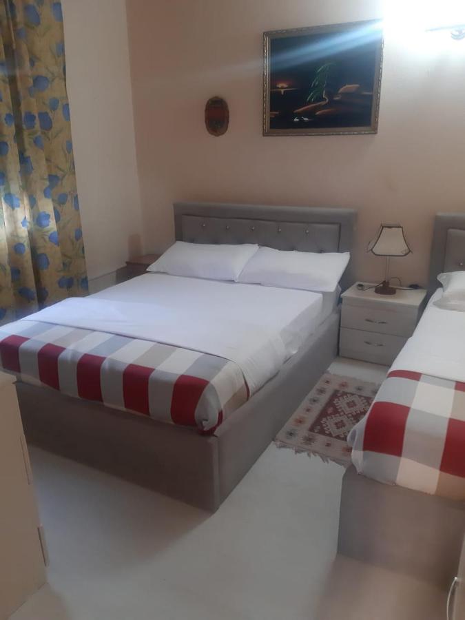 Superior Appartement