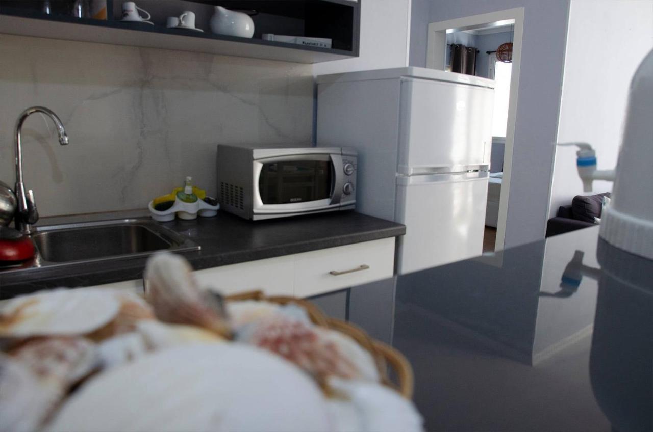 Deluxe Appartement