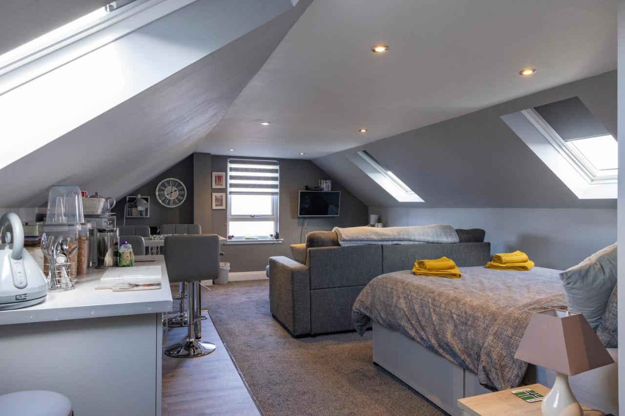 Familienzimmer
