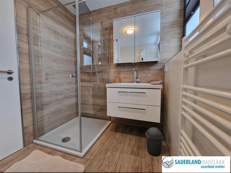 Appartamento su 2 Livelli