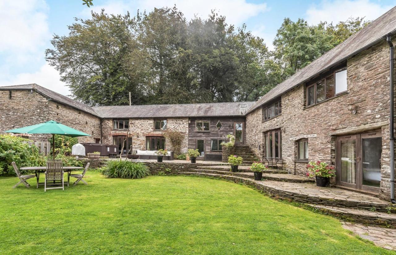 Huis met 7 Slaapkamers 