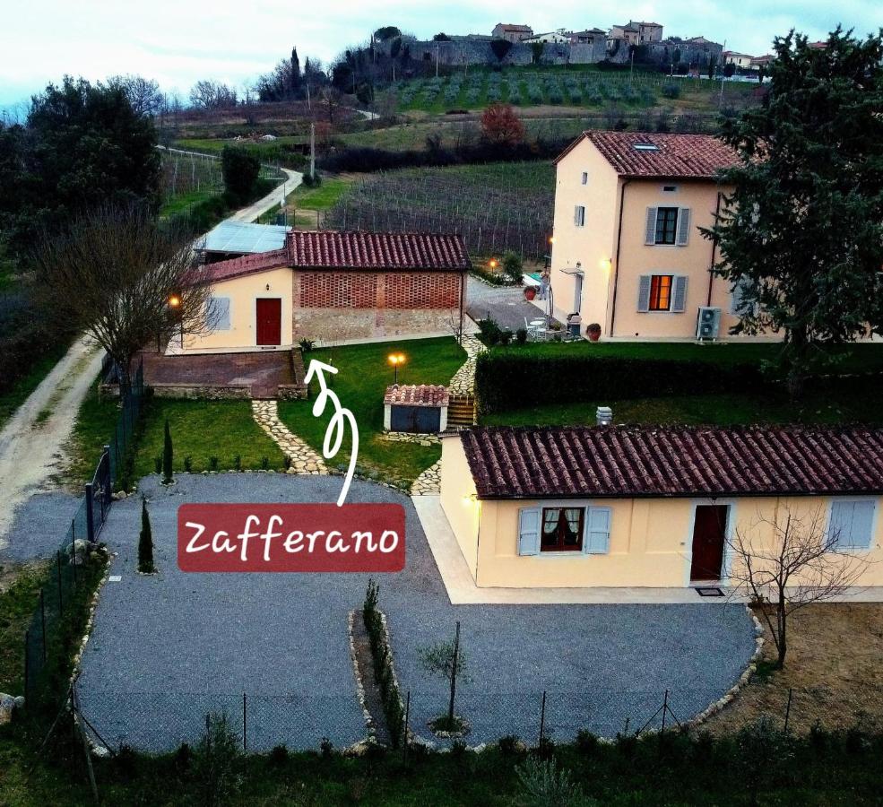 Maison 2 Chambres