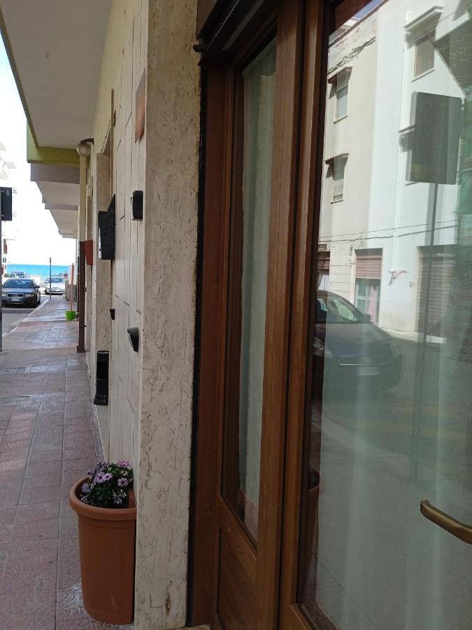 Albachiara - Chambres d’hôtes