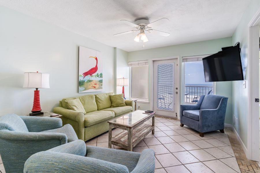 Boardwalk 386 - B&B