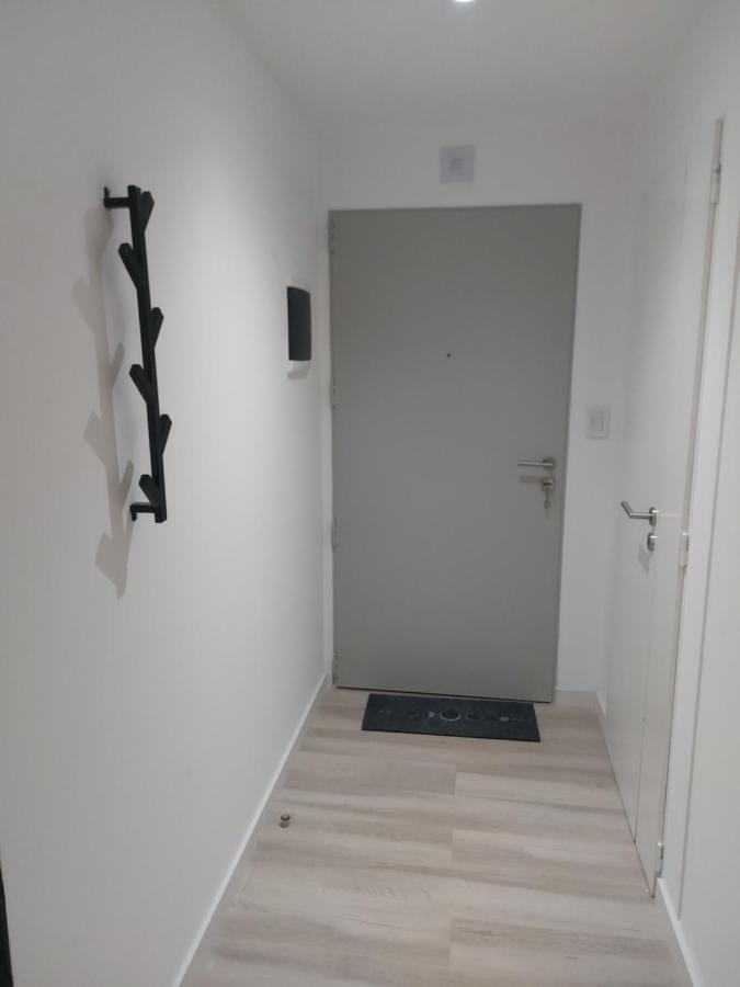 Premium Soho - B&B Buenos Aires