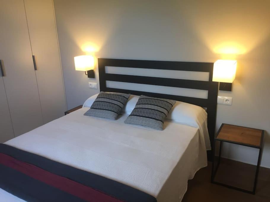 FINCA LA VENERA - B&B