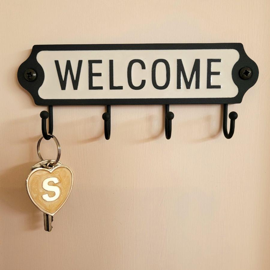 Stonesthrow 184 Broadside Chalet Park Stalham - B&B Stalham