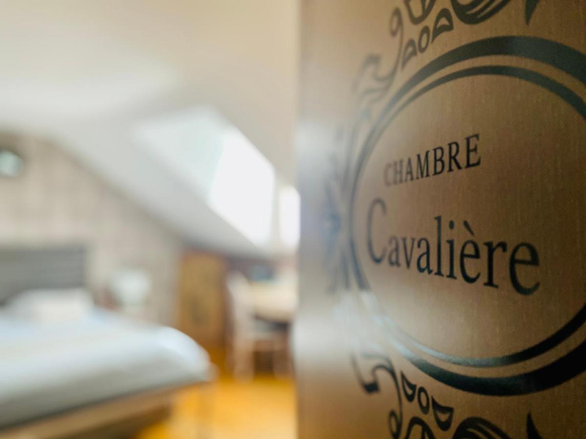 Habitación Superior con cama extragrande