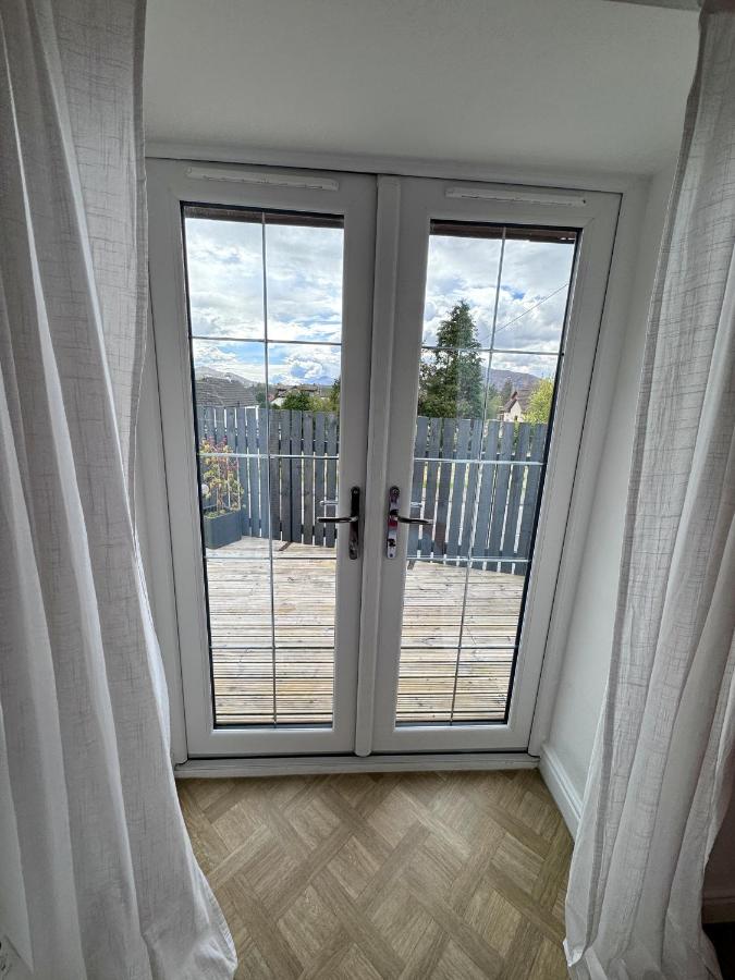 6 Sheraton Apartments - B&B