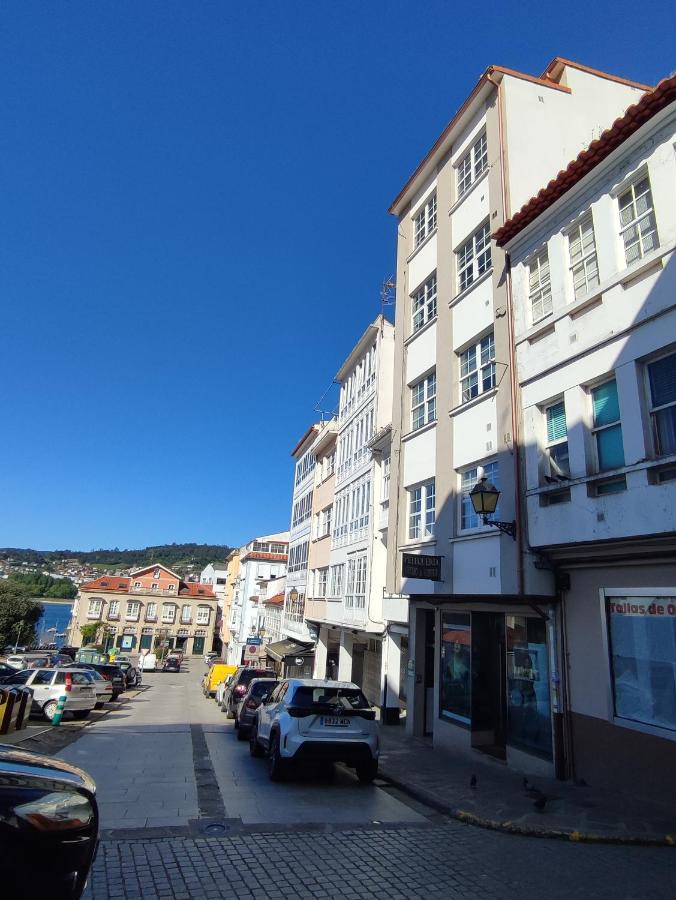O Torreón - B&B