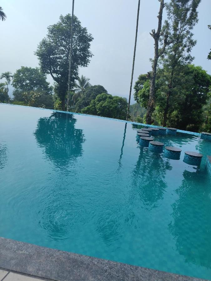 Chills homestay - B&B
