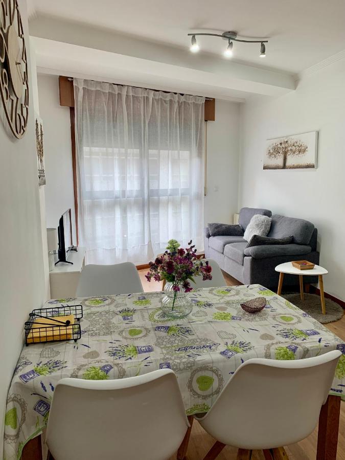Plaza America Home - B&B