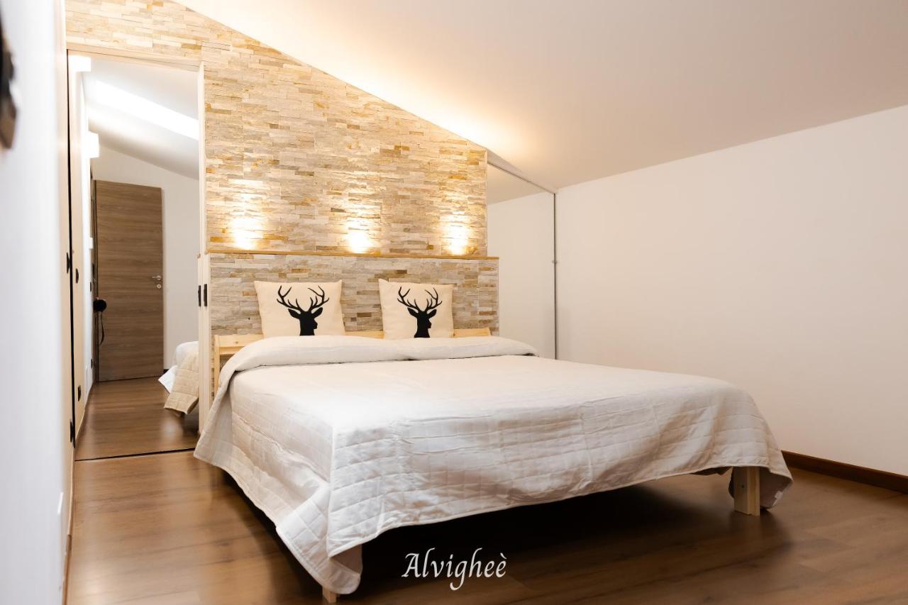 Casa con 2 Camere da Letto