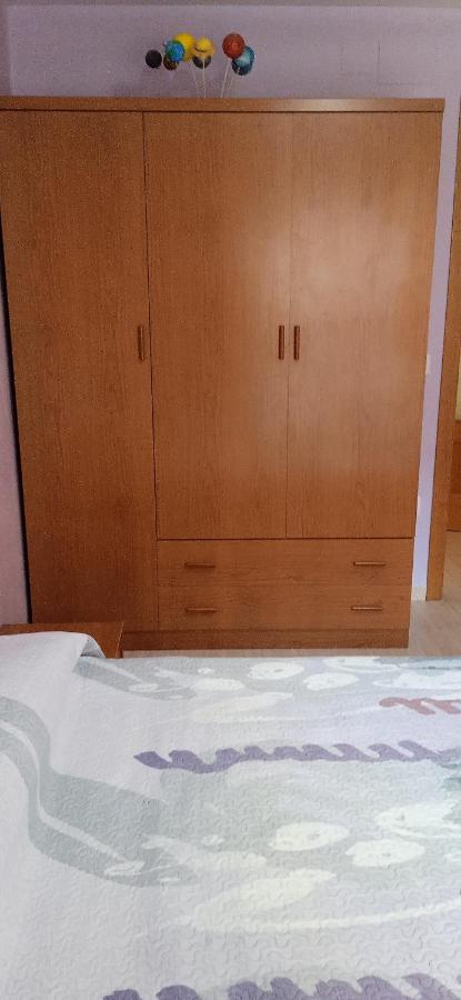 Bonito bajo cerca del mar - B&B