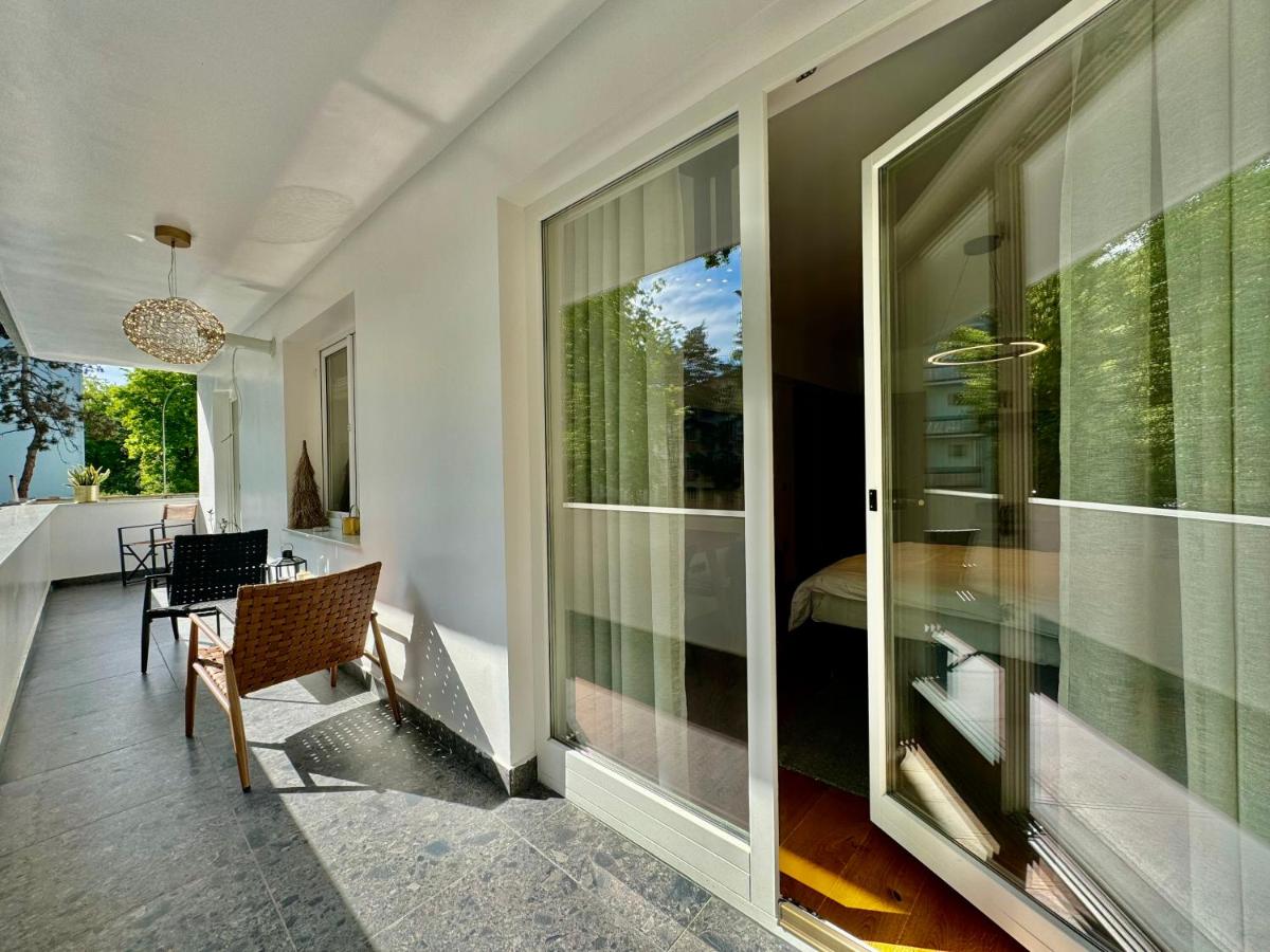 Elite Plus Cornisa - B&B Târgu Mureş