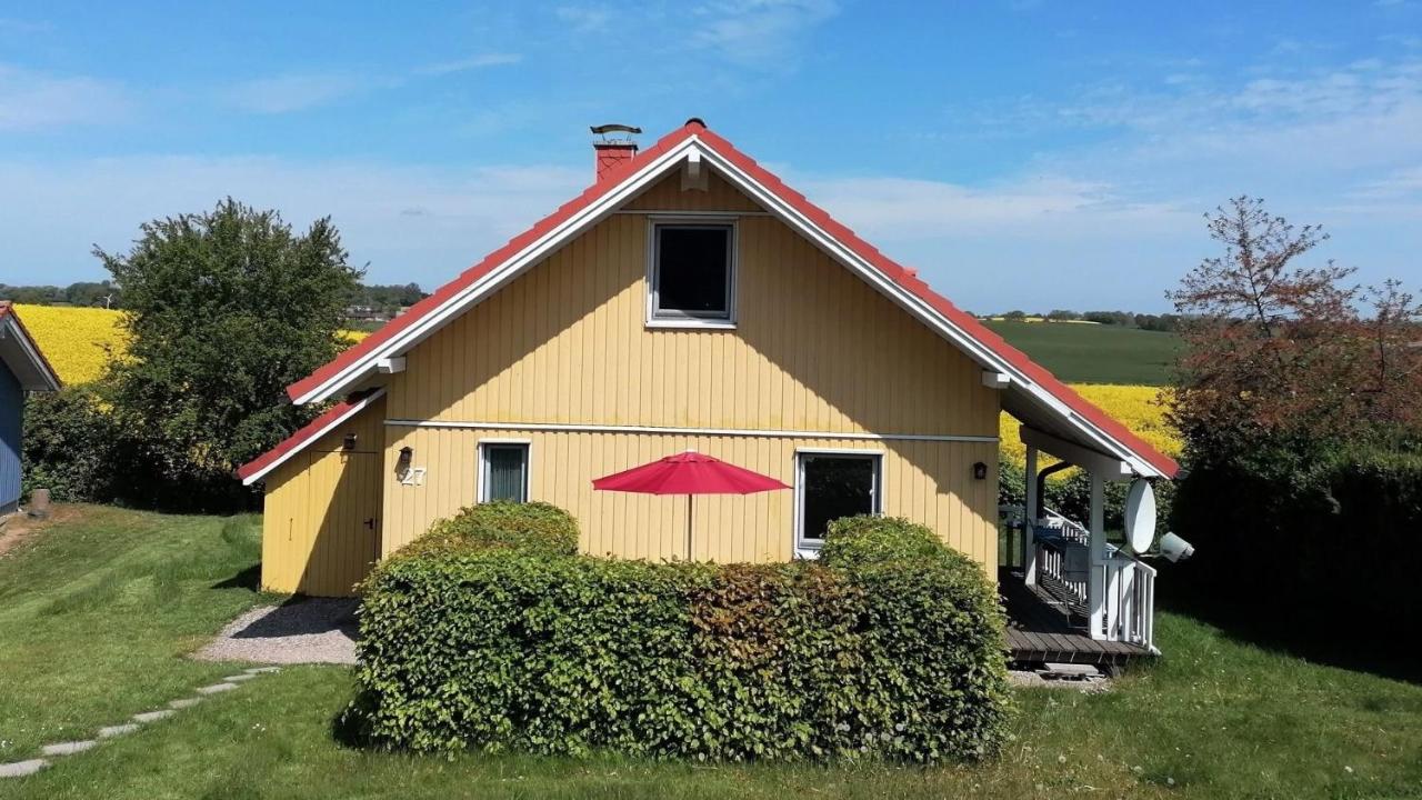 B&B Schönwalde am Bungsberg - Das magische Geschichtenhaus - Einfach wohlfühlen in der Holsteinischen Schweiz - Bed and Breakfast Schönwalde am Bungsberg