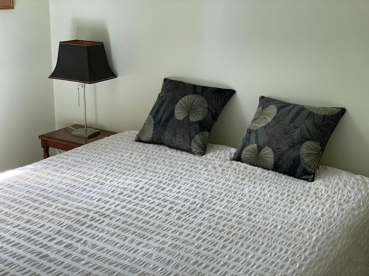 Appartamento con 3 Camere da Letto