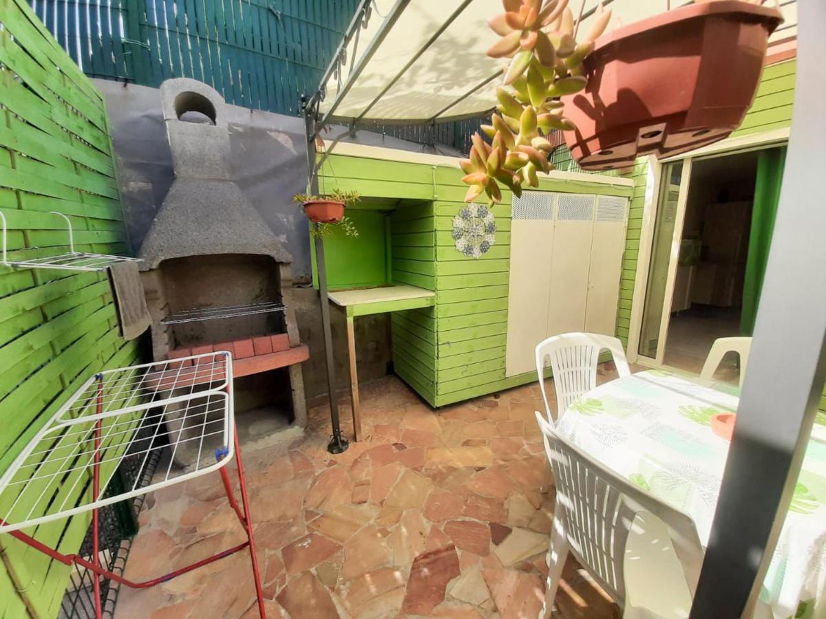 Plézi Location F3 au bord de mer, Trois-Ilets - B&B