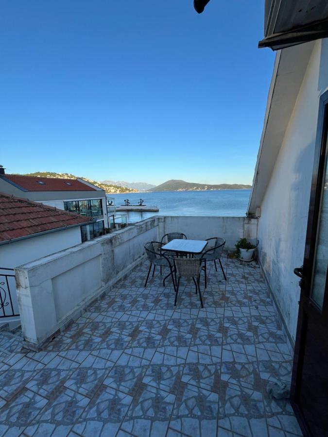 Apartman Vesna - B&B Igalo