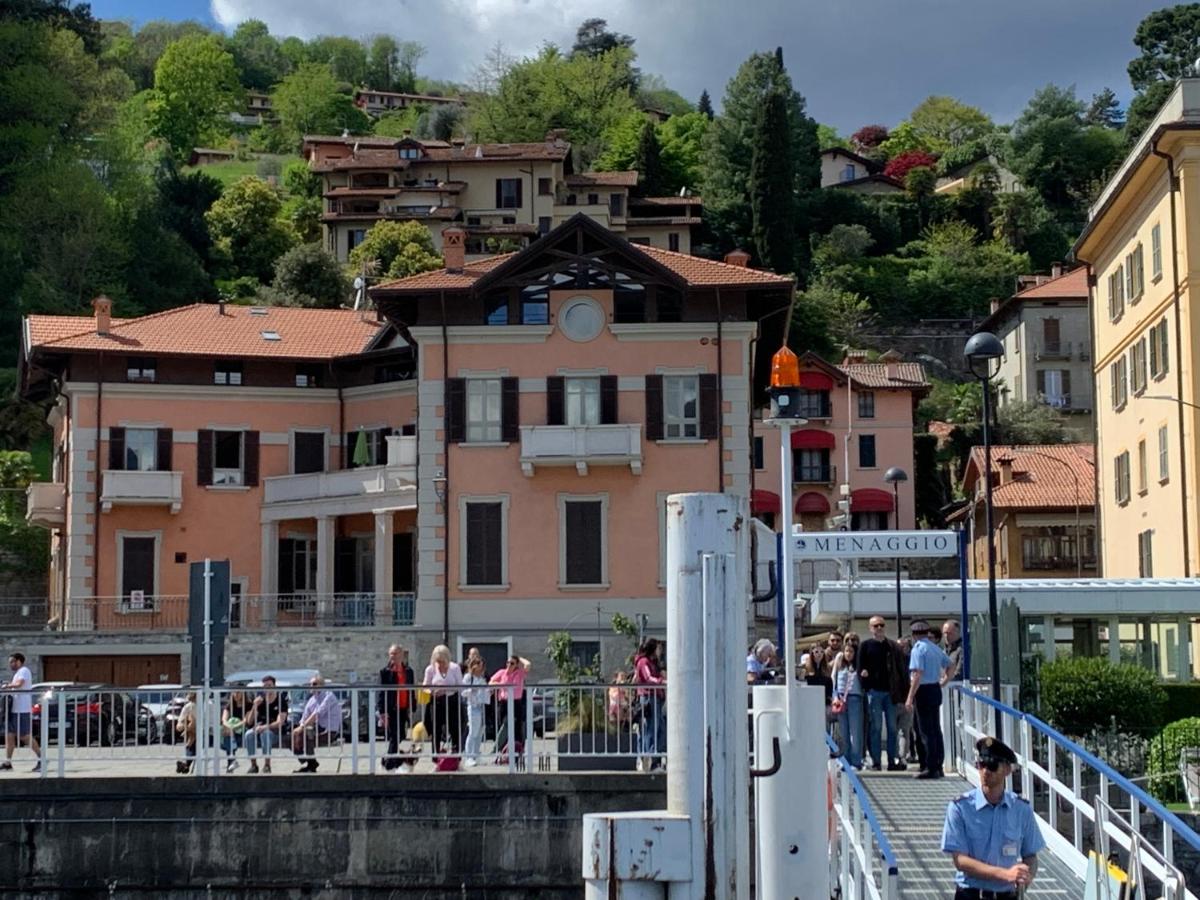 VECCHIA STAZIONE - Bed and Breakfast