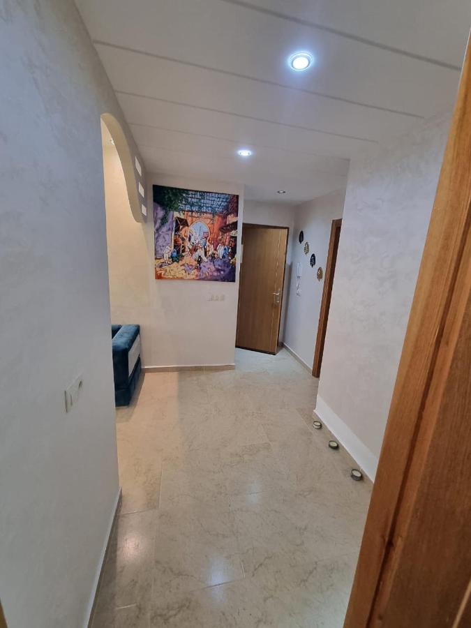 Escapade Familiale au Calme 2 - B&B