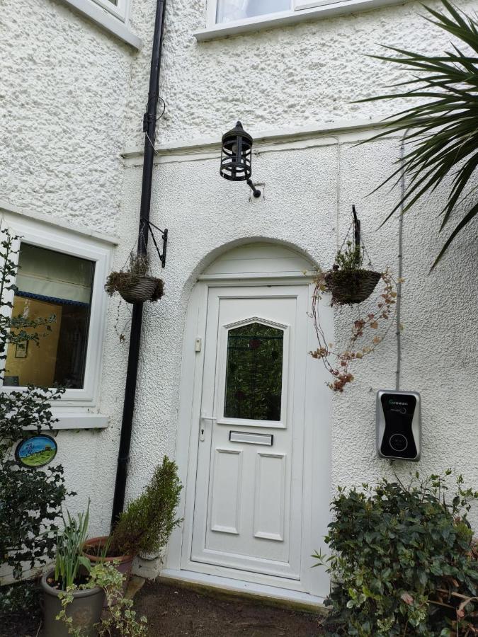 The Summit - B&B