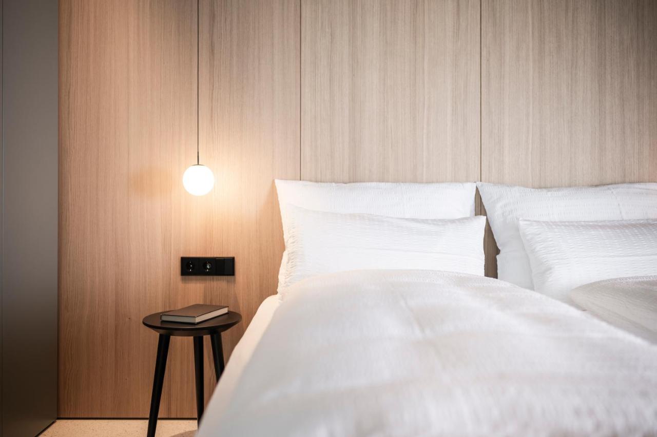 Appartamento con 1 Camera da Letto e con Giardino
