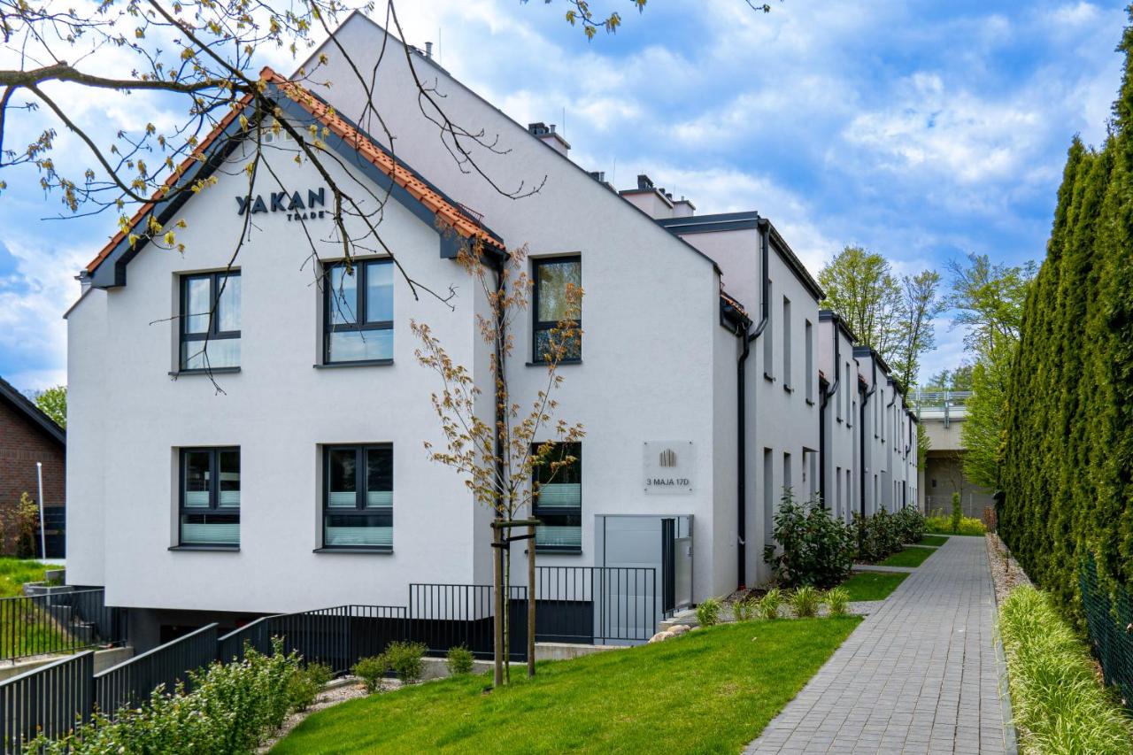 Stary Tartak nad jeziorem Drwęckim - MAZURIA APARTAMENTY - B&B