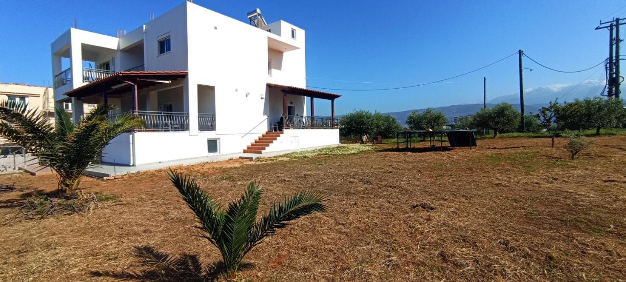 Casa Lazareta - B&B