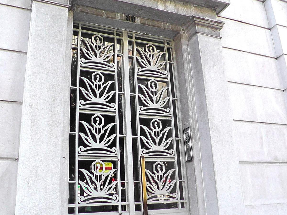 Lisbonera Guest House - B&B Lisboa