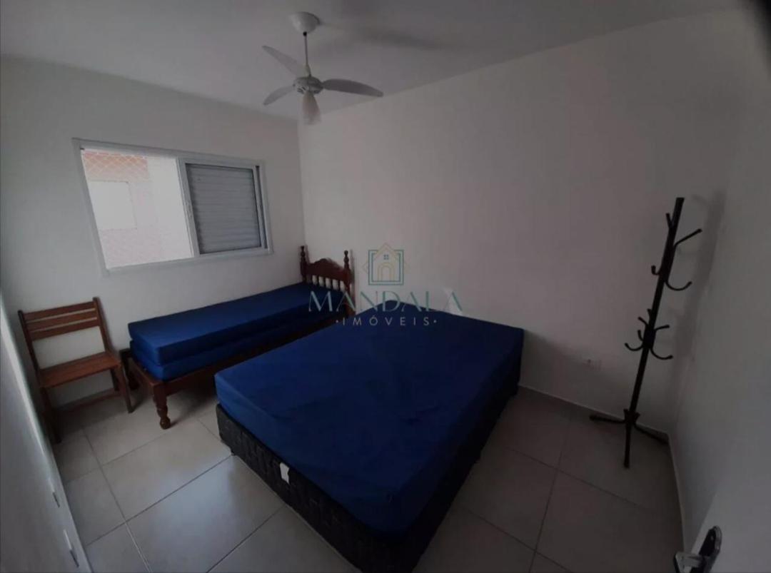 Condomínio Residencial Cristal do Indaiá I - B&B Bertioga
