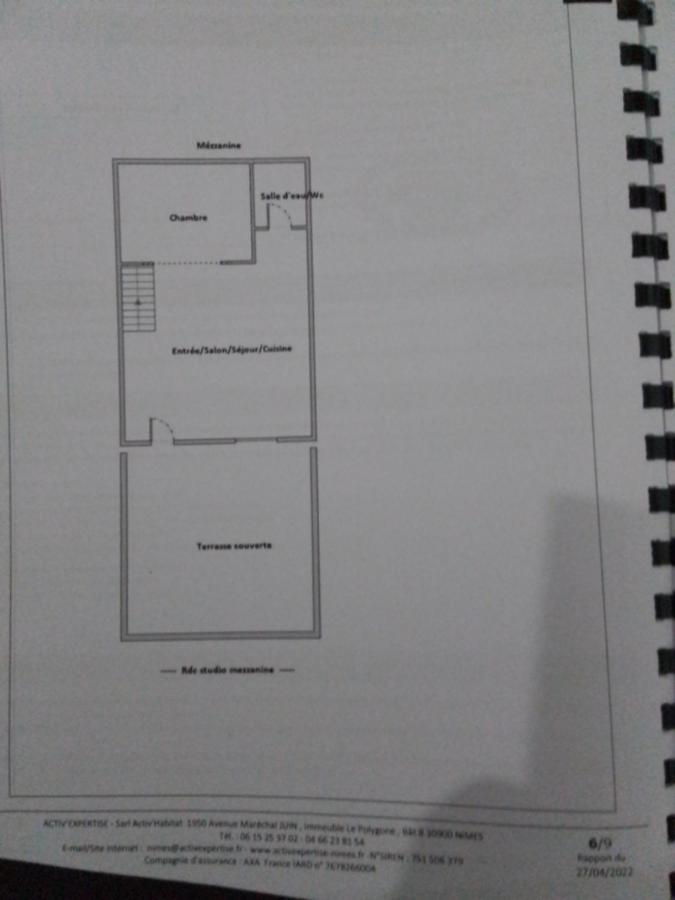 Les tournesols 28 - Bed and Breakfast