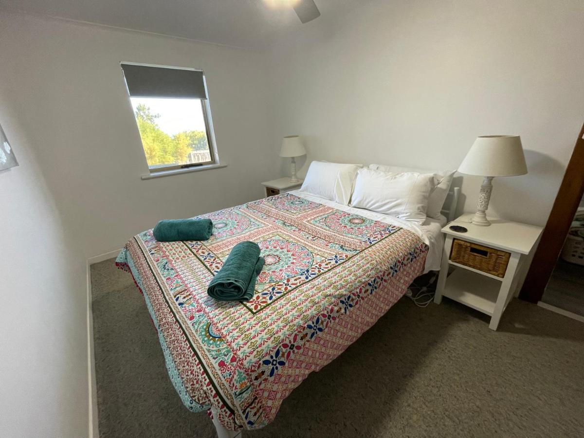 Casa con 5 Camere da Letto