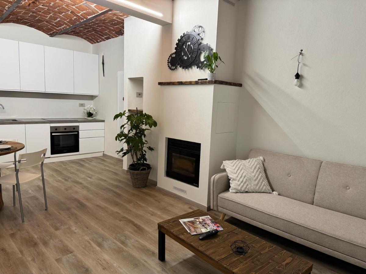 Le Corti - B&B