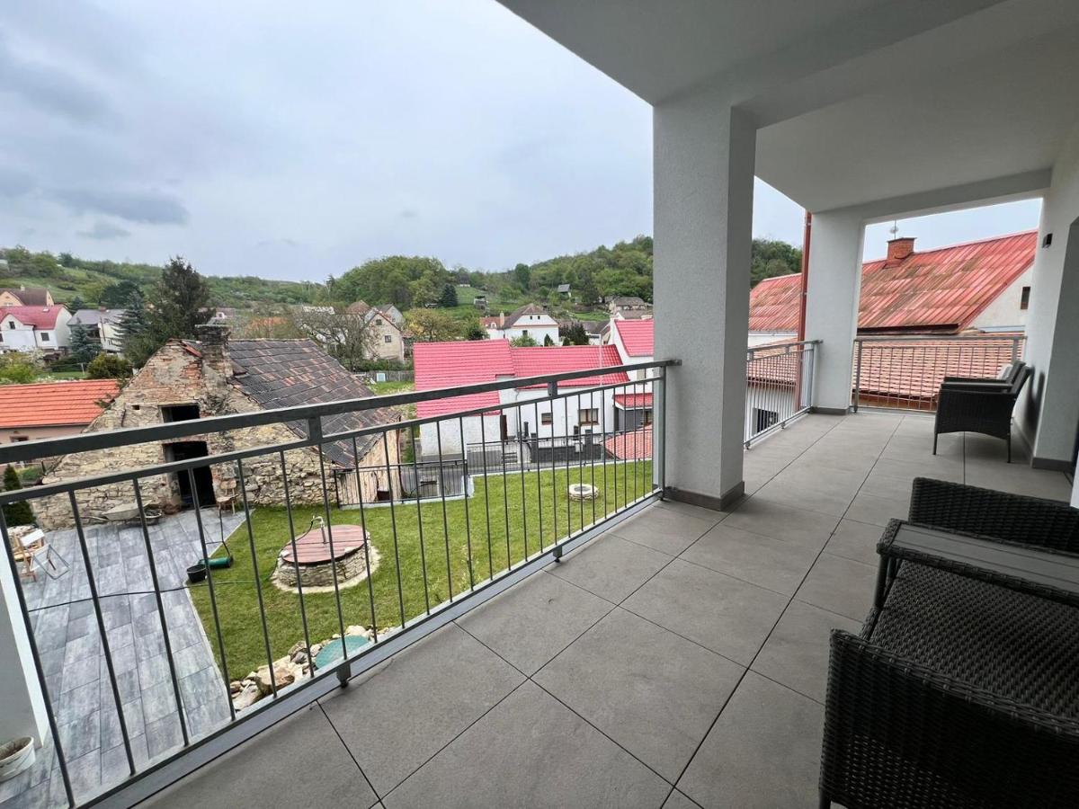 Double or Twin Room with City View