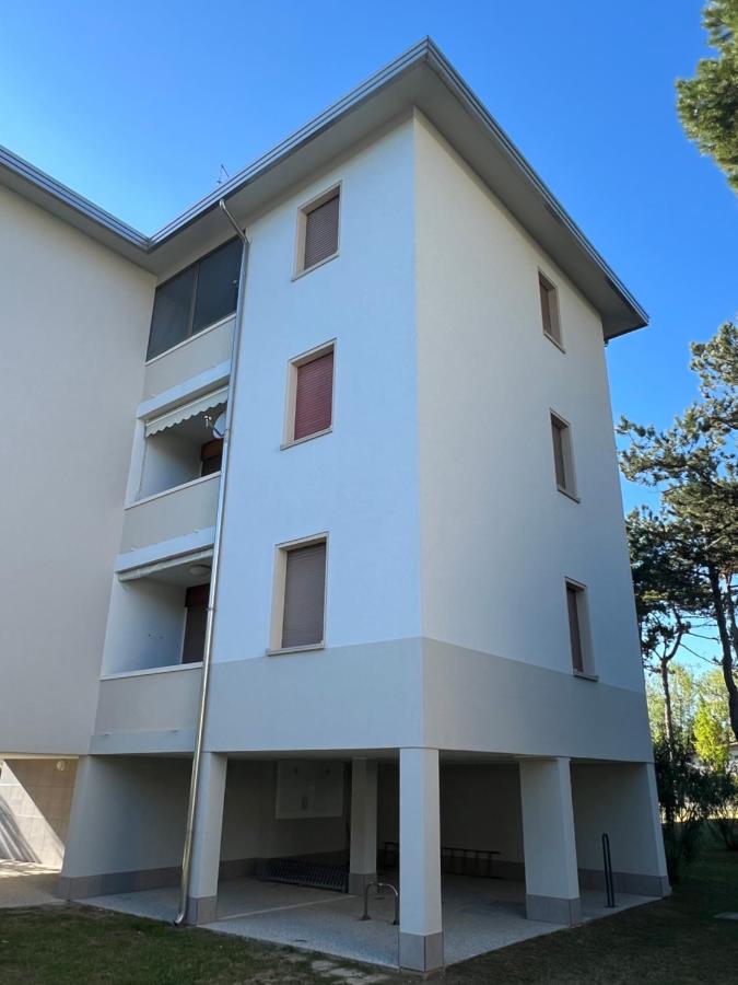 Residenza Acquaverde - B&B