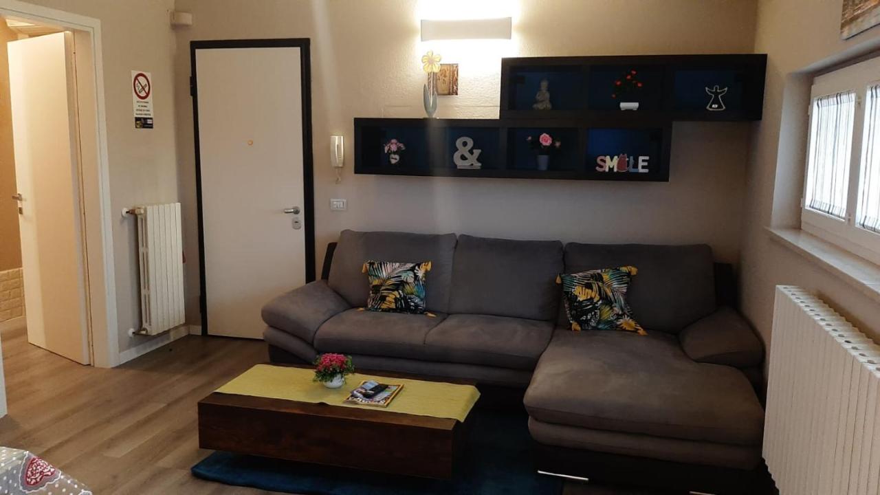 CASA MARIA1 - B&B