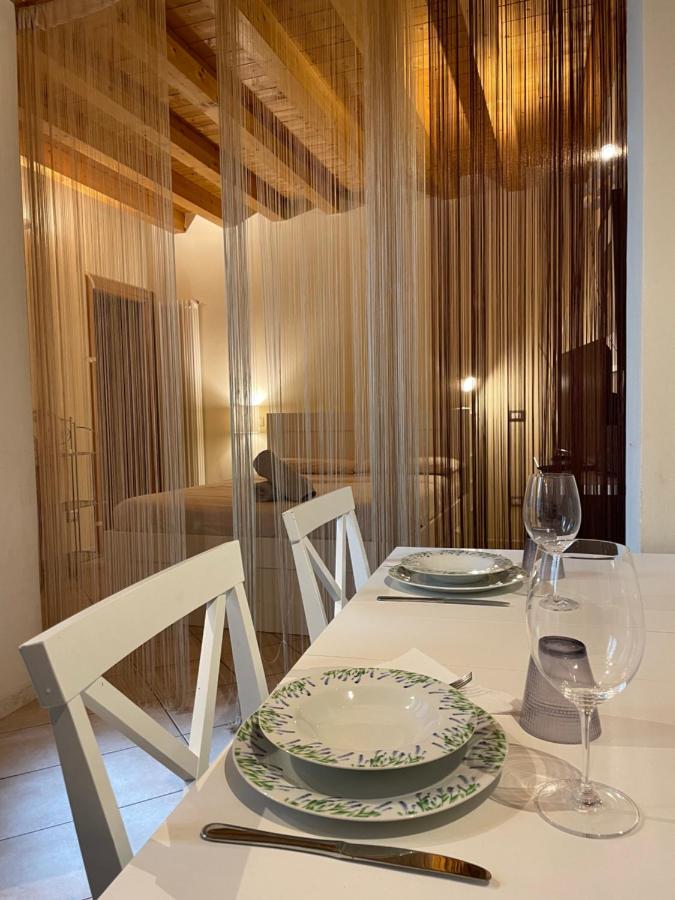 Casa Nar - B&B