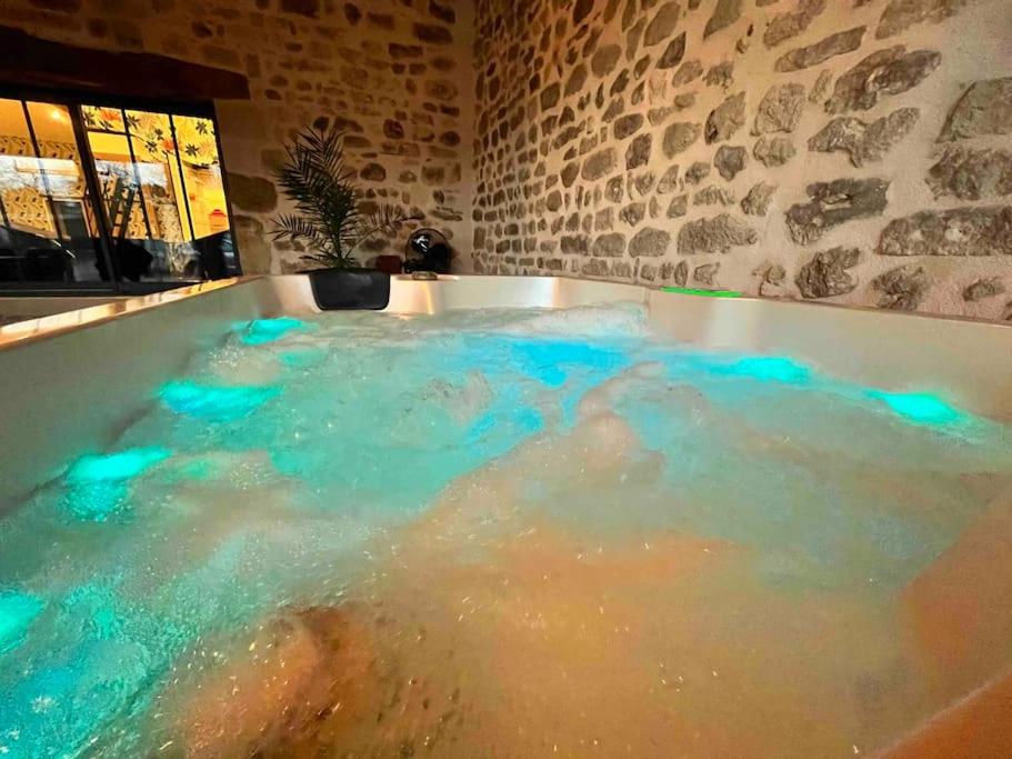 L’ atelier de Lulu, gîte pour 6 personnes - B&B