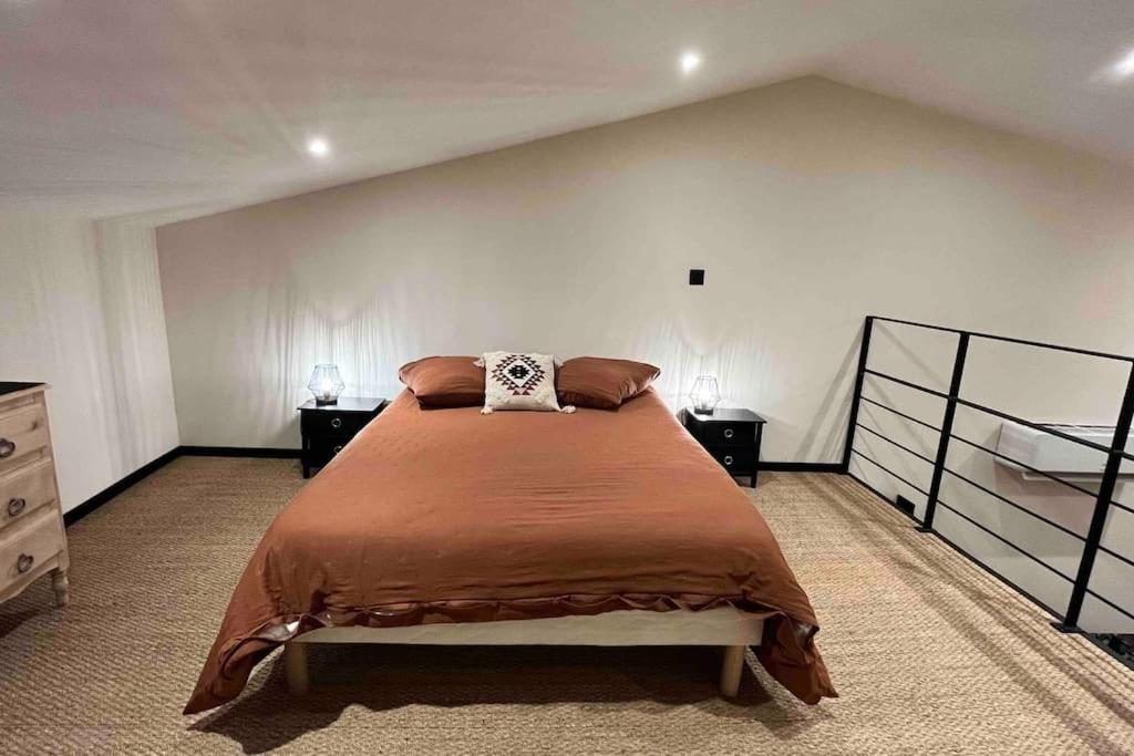 Casa con 3 Camere da Letto