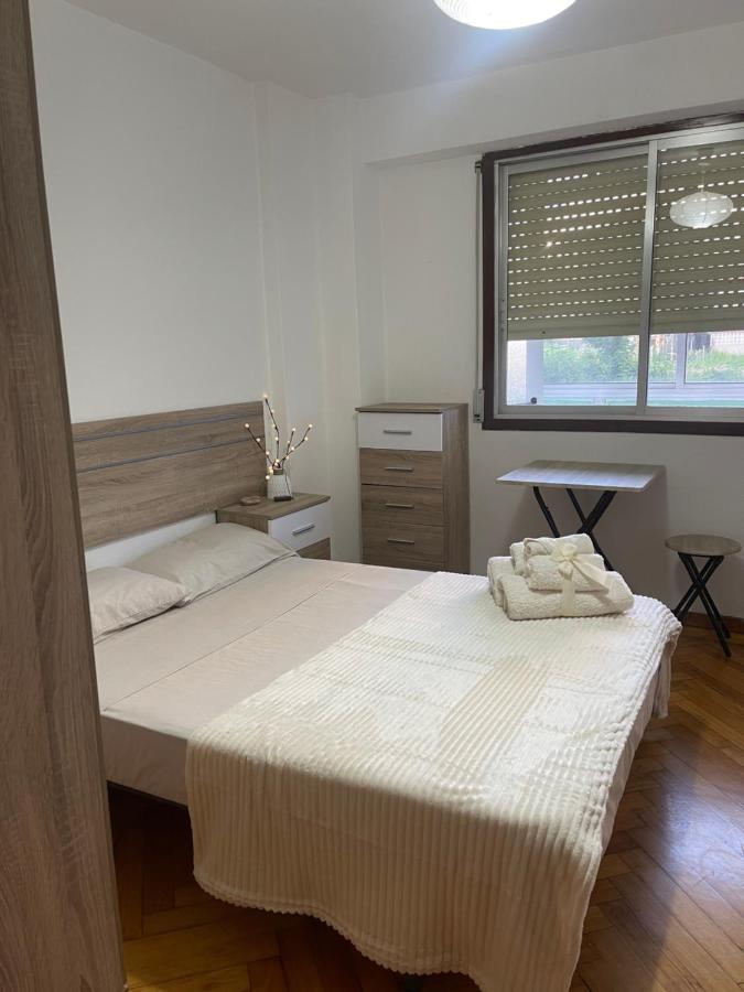 Disfruta de Exclusiva habitación privada, A 5 minutos de la playa - B&B